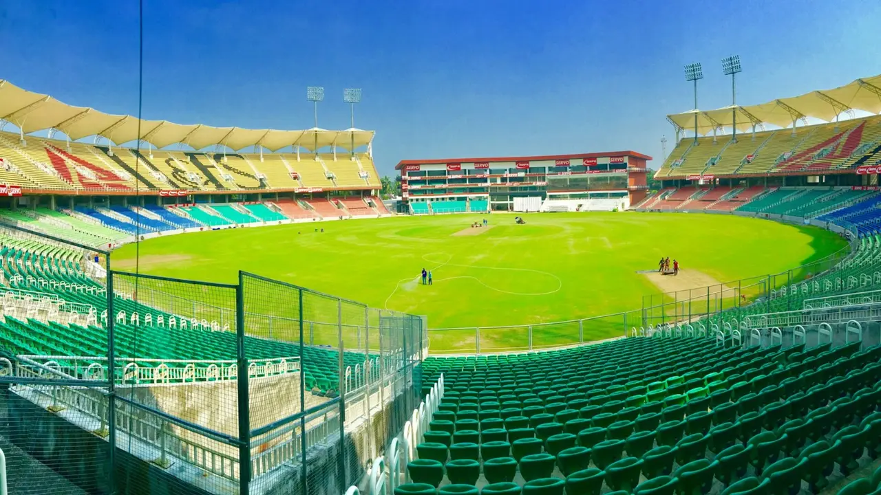 Betting in India? This is what you should know