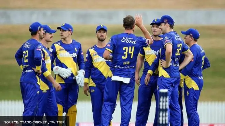 OV vs CS Dream11 prediction, team, top picks, Super Smash 2020 match preview OV vs CS dream11 prediction