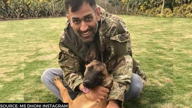 How much of MS Dhoni movie is true? Here are some unknown facts about the epic biopic How much of MS Dhoni movie is true