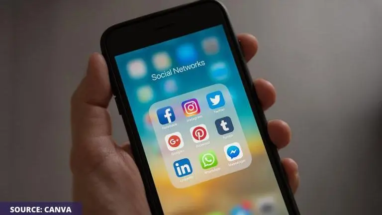 Social Media Day greetings to send to your friends and family, check out here Social media day greetings