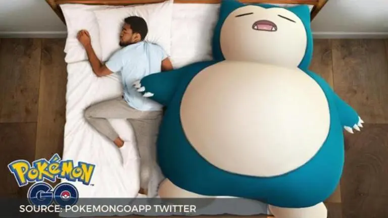 Pokemon Go Ariados: Learn more about this Jhoto Region Pokemon here pokemon go