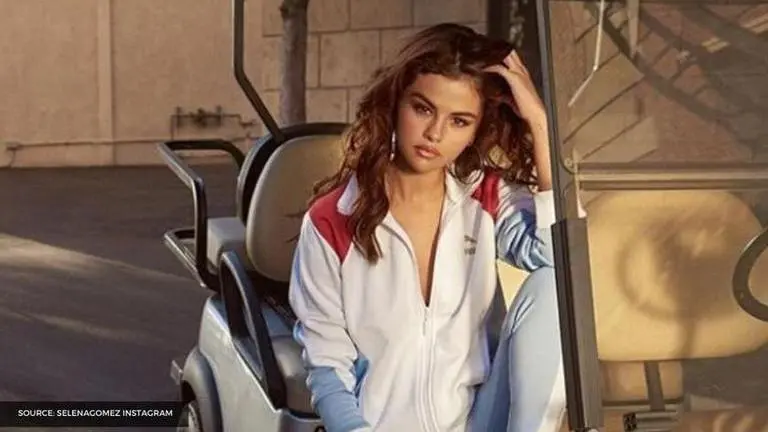 Selena Gomez's best concert performances over the years; WATCH Selena GOmez