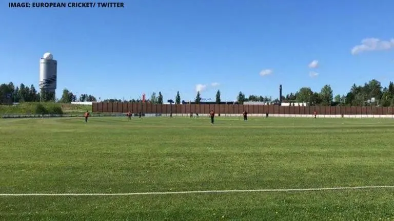 VCC vs GHC Dream11 prediction, team, top picks, Finnish Premier League T20 live VCC vs GHC dream11