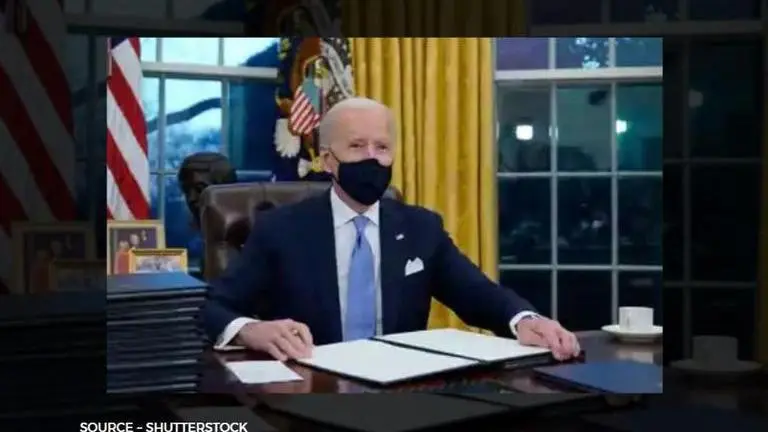 keystone pipeline issues