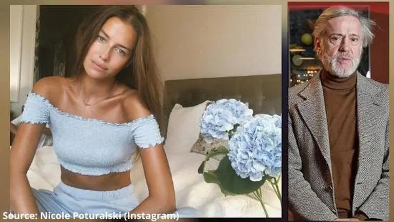 nicole poturalski's husband