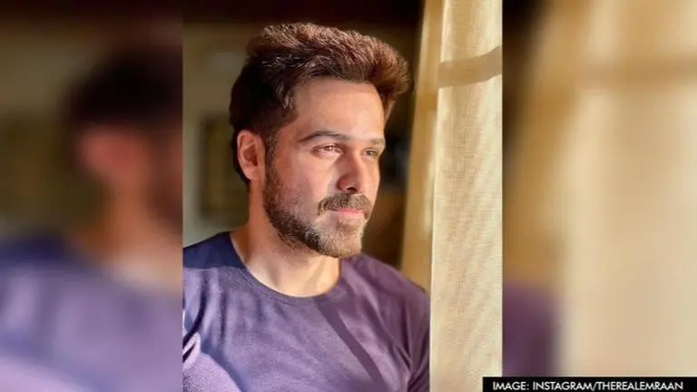 Emraan Hashmi opens up on OTT revolution ahead of 'Dybbuk' release Emraan Hashmi