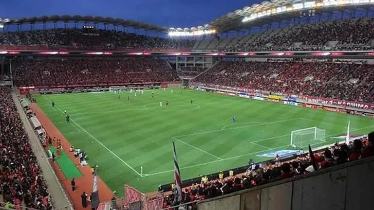 Athletic sets up Copa final against Basque rival Sociedad Athletic sets up Copa final against Basque rival Sociedad