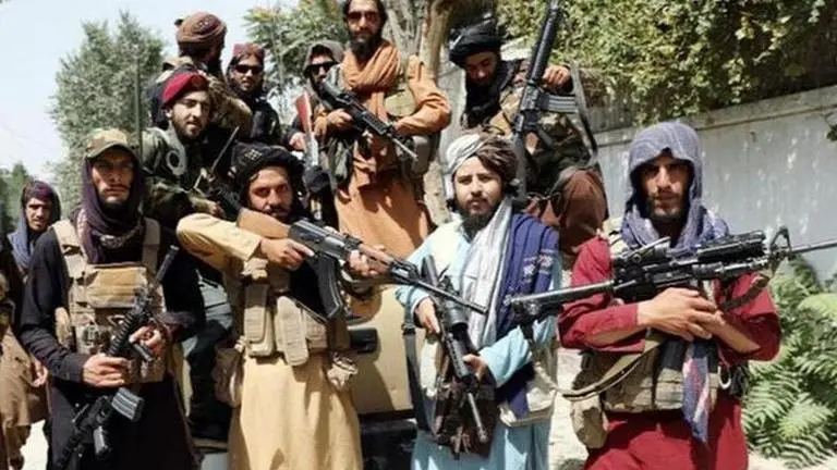 70 teaching staff from Kabul university resign over appointment of new VC by Taliban Afghanistan