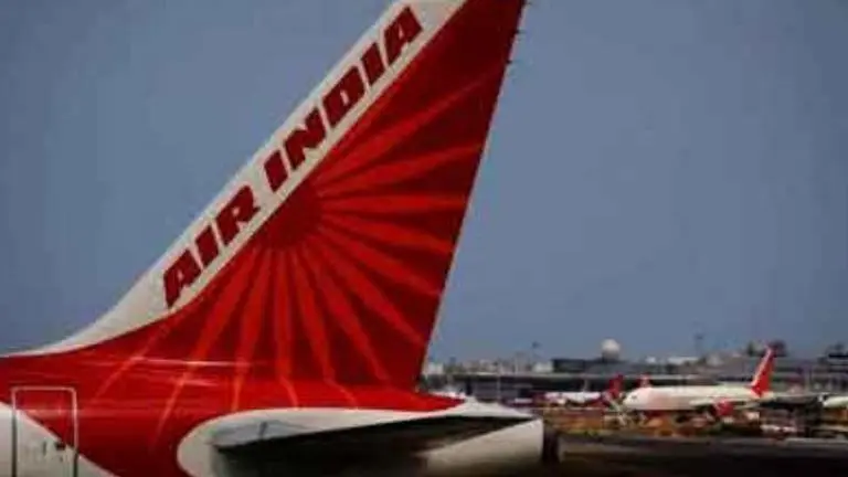 Ask national carrier to roll back 10 per cent pay cut: Air India unions to Puri Ask national carrier to roll back 10 per cent pay cut: Air India unions to Puri