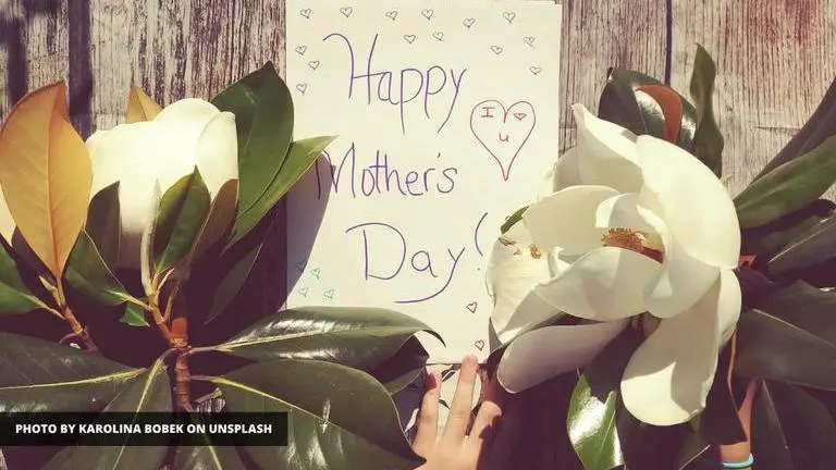 happy mothers day wishes for grandmothers