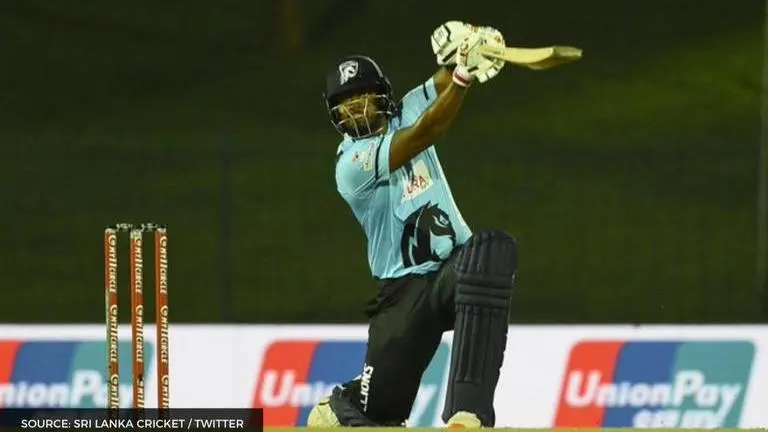 JS vs CK dream11 prediction