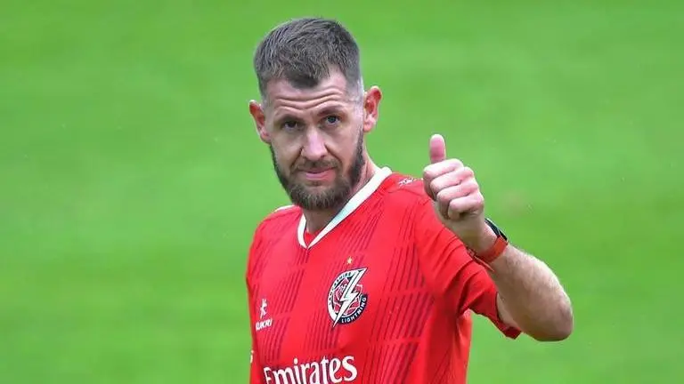 DER Vs LAN Dream11 prediction, team, top picks, Vitality T20 Blast 2020 live game info DER vs LAN dream11 prediction