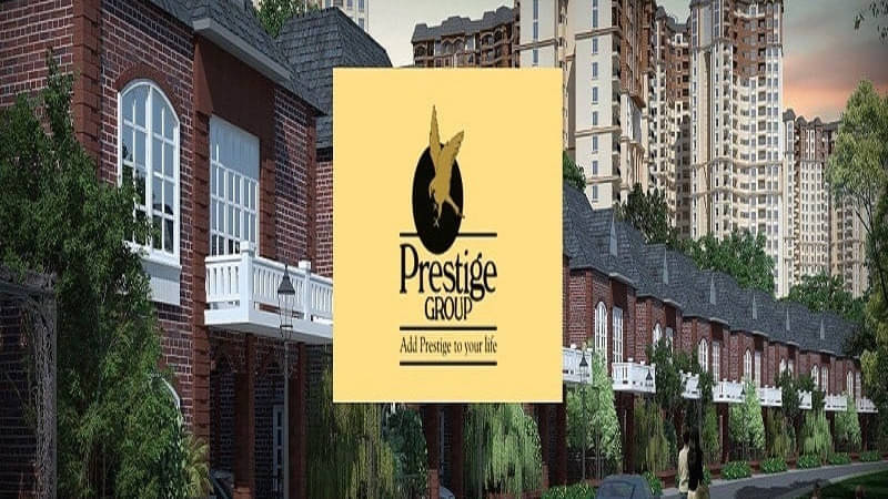 Prestige Group