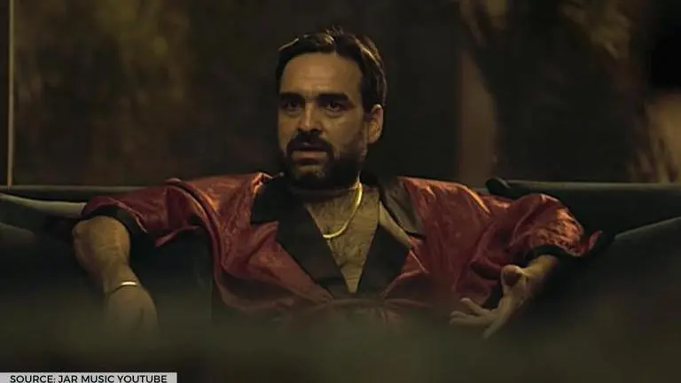 Is 'Gurgaon' based on a true story? Know all about the crime thriller film gurgaon