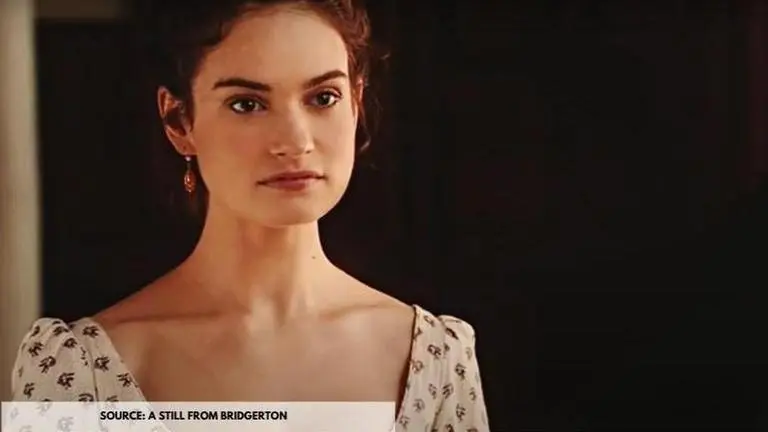 'Bridgerton' Season 2: Who is Kate Sheffield and why are fans talking about her? bridgerton season 2