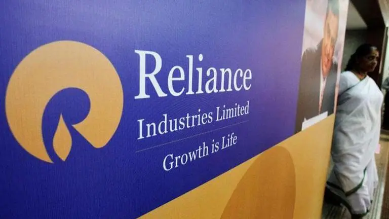 Reliance