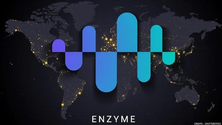 MLN Price Prediction: Why is Enzyme Finance going down? Is MLN a good investment option? MLN Price Prediction: Why is Enzyme Finance going down? Is MLN a good investment option?