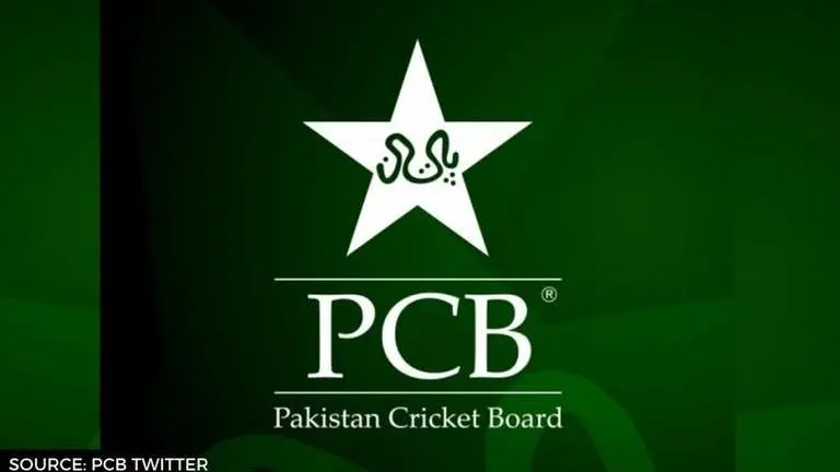 PCB aims to woo two top English counties to play in Pakistan in early 2021? PCB