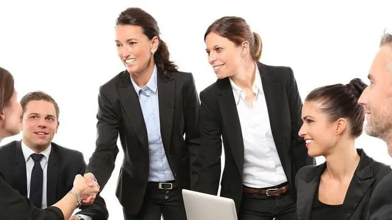 Future of work | 83 million jobs will vanish by 2027; 69 million new ones get created Employees