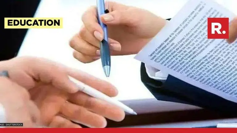 SSC GD Constable answer key