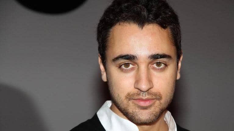 Imran Khan says he has realised 'past mistake' as he prepares for ...