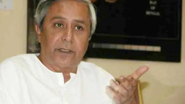 Odisha's COVID-19 death toll climbs to 103, tally rises to 18,757