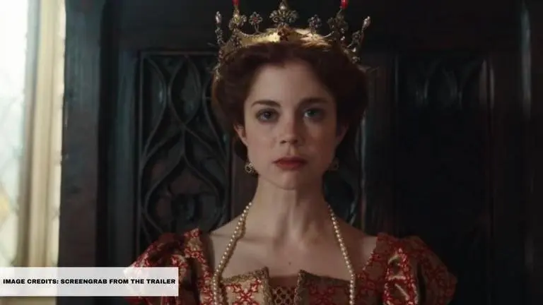 will there be a third season of the spanish princess