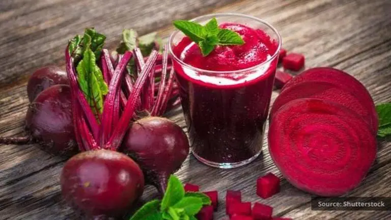 Beetroot recipes lip-smacking and healthy dishes are a must-try at home Beetroot recipes