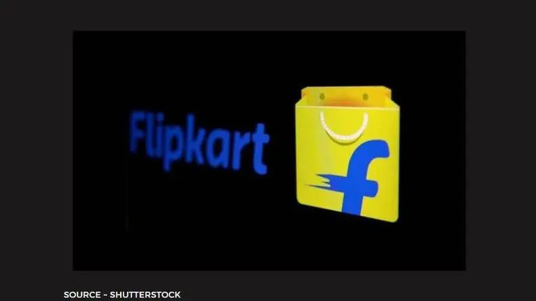 Flipkart Big Saving Days Sale is live! Know details about discount offers & more flipkart big saving days