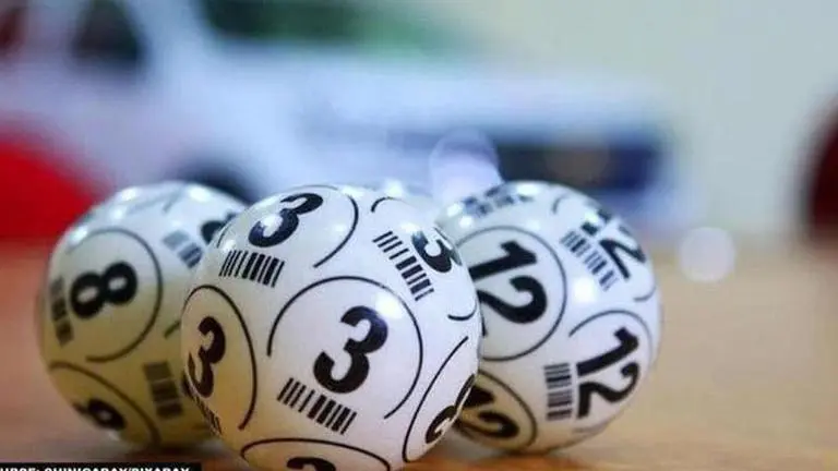 Lotto Results Today: Lotto Plus 1, Lotto Plus 2 Winning Numbers For July 21, 2021 lotto results