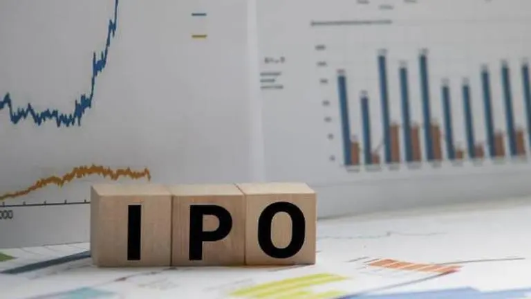Utkarsh Small Finance Bank IPO: Check dates, price band, lot size, GMP, other details Utkarsh Small Finance Bank IPO