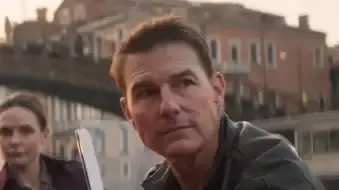 Tom Cruise starrer Mission Impossible 8 delayed to 2025 amid SAG-AFTRA strike Mission Impossible 8