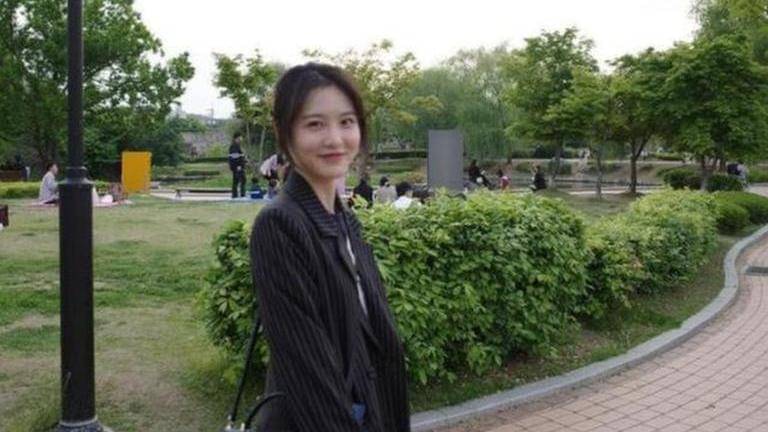 Than Friends' actor Shin Ye-eun to appear in Season 2 of hit K-drama ...