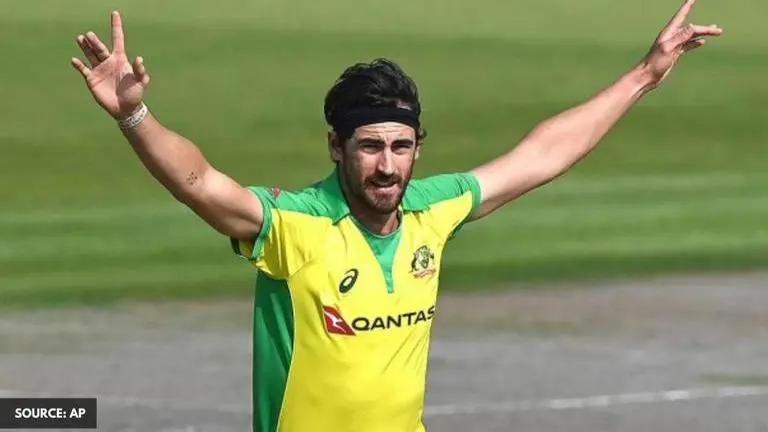 IPL 2021 auction's biggest misses: Overseas names snub riches due to packed schedule IPL 2021