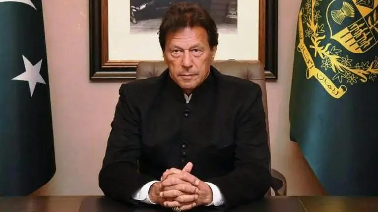 Hindus in Pak's Sindh protest against forcible conversions; lawmaker demands inquiry