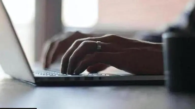 SSC MTS, Havaldar Results 2023 likely today; Here's how to check results ssc mts result 2023