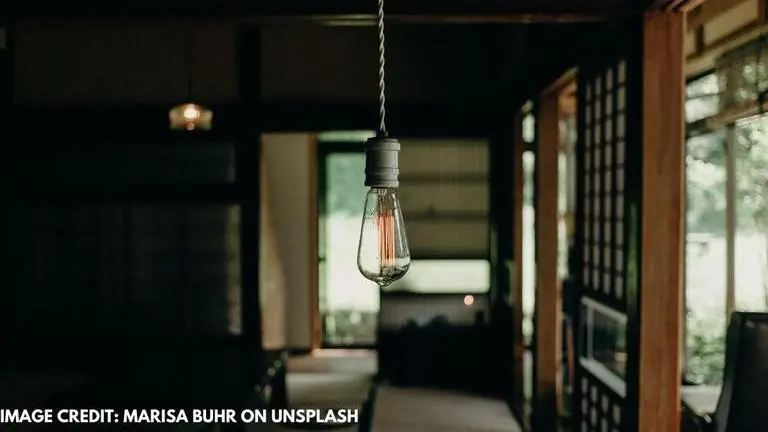 japanese home decor ideas