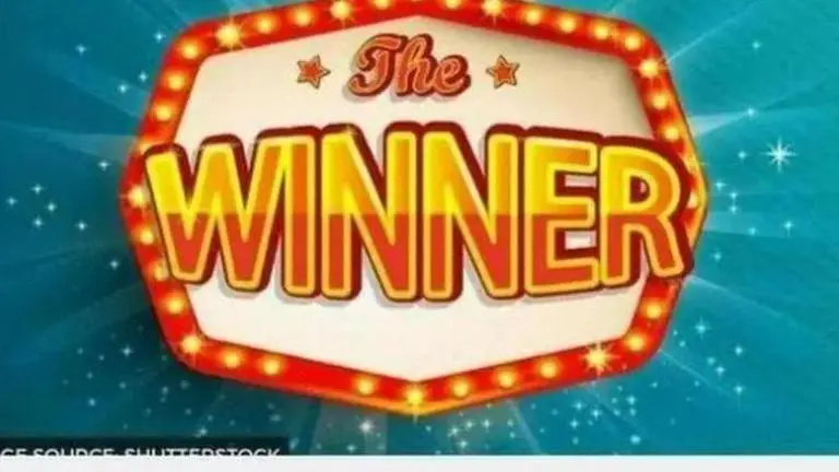 Lotto 6/49 Canada Results For October 23, 2021; Winning Numbers lotto 6/49