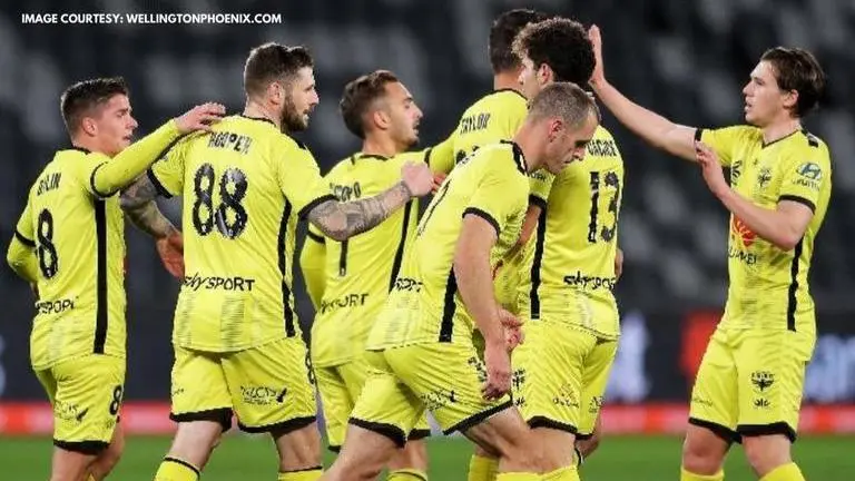 wel vs adl dream11 prediction