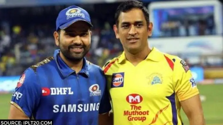 CSK team 2021 name THIS ex-Reliance Sports CEO as commercial and marketing consultant CSK team 2021