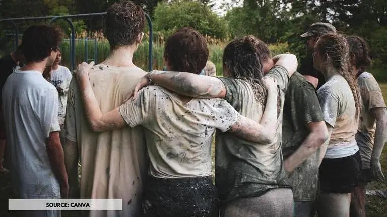 International Youth Day 2020: Know the theme, history and significance of the day international youth day 2020