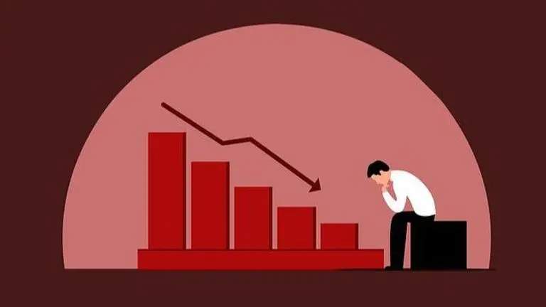 German software company SAP plans to layoff 3,000 employees to brace for economic slump SAP layoffs