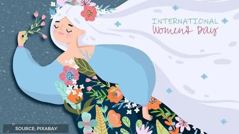 Women's day quotes for your sister that will make her day special women's day quotes for sister