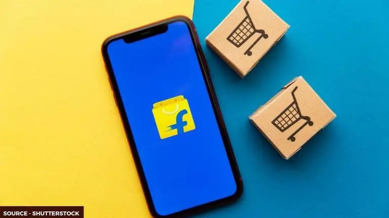 Flipkart Ugadi Sale Offers: Get various deals on mobile phones and apparels this Ugadi flipkart ugadi sale