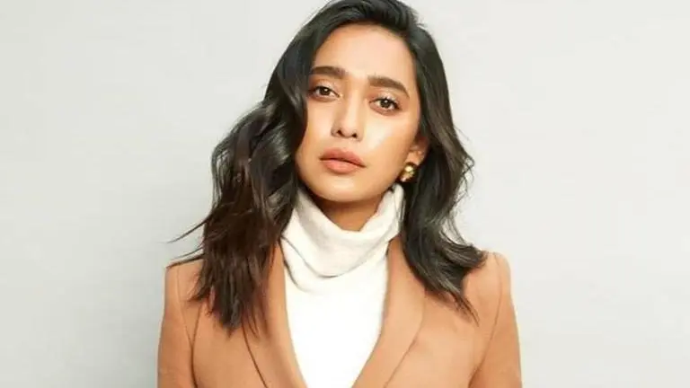 Sayani Gupta, Avinash Tiwary say vilification of Bollywood has made it tougher for outsiders