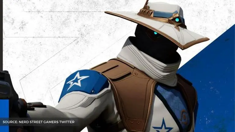 Valorant First Strike NSG NA qualifiers schedule, teams, how to watch Valorant First Strike