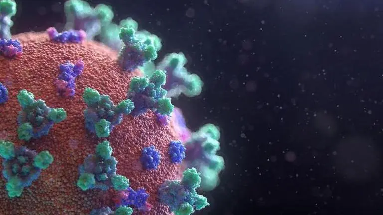 District court closed for two days after employee found positive for COVID-19