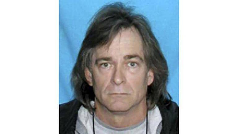 Nashville: After naming bombing suspect, focus turns to motive ...