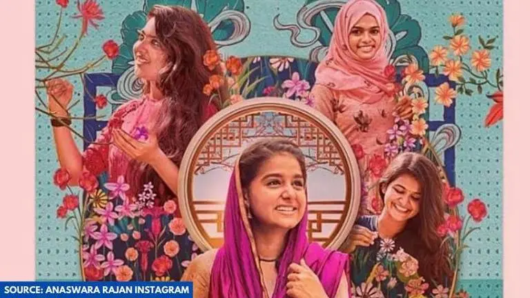 Movierulz, TamilRockers leak 'Vaanku' full movie online for download movierulz