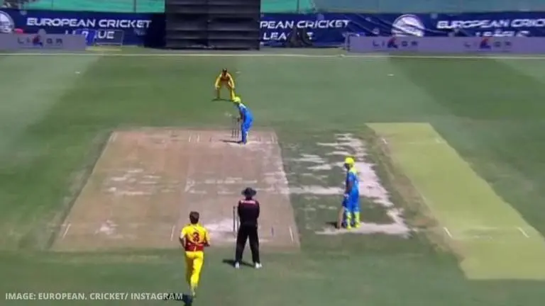 SSD vs JKP Dream11 prediction, team, top picks, ECS T10 Gothenburg live SSD vs JKP dream11
